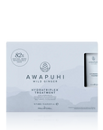 AWAPUHI WILD GINGER HYDRATRIPLEX TREATMENT - Ampula Hidratuese