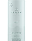 AWAPUHI WILD GINGER CREAM RINSE - Zbutes Per Floke Te Demtuar