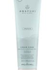 AWAPUHI WILD GINGER CREAM RINSE - Zbutes Per Floke Te Demtuar