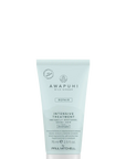 AWAPUHI WILD GINGER INTENSIVE TREATMENT - Maske Riparuese Per Floke Te Demtuar