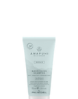 AWAPUHI WILD GINGER NOURISHING SHAMPO - Floke Te Demtuar