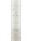 AWAPUHI WILD GINGER Hydromist Blowout Srej - Volumizues Afatgjate