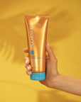 AFTER SUN NOURISHING Mask