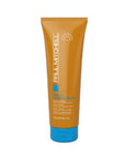 AFTER SUN NOURISHING Mask