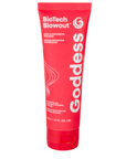 Goddess BioTech Blowout