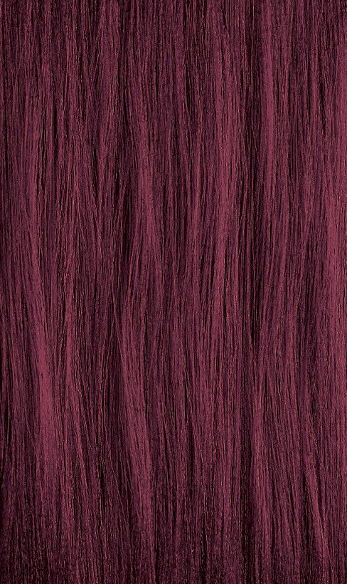 ColorXG_5VR_HairSwatch_RGB-1280x1280.jpg