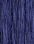 COLOR XG PIGMENT BLUE-88