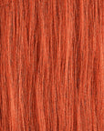 COLOR XG PIGMENT ORANGE-34