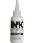 Inkworks