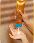 AFTER SUN NOURISHING Mask