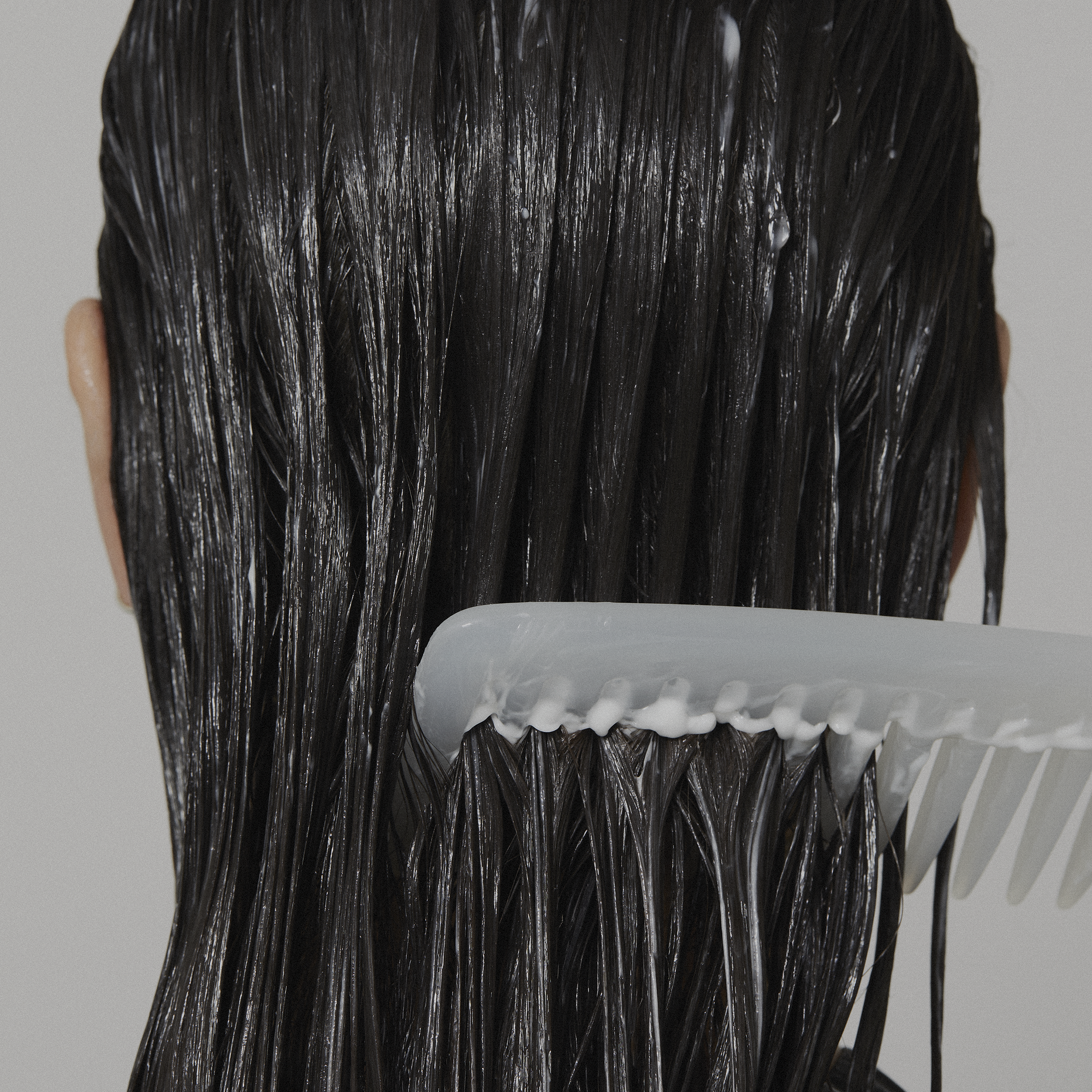 ORIGINAL AWAPUHI CONDITIONER