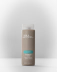 CLARIFYING Shampoo THREE - Pastrim i Thelle Kunder Mineraleve
