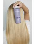 FOREVER BLONDE Shampoo
