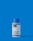 K18 DAMAGE Shield Conditioner + Detox mini 53ml Dhurate