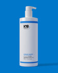 K18 Shampo pH Peptide Prep 930ml