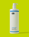 K18 Shampo pH Peptide Prep 930ml