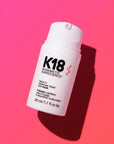 K18 Leave-in Molecular Hair Repair Mask 50ml