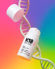 K18 Leave-in Molecular Hair Repair Mask 50ml