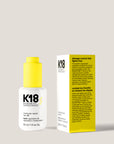 K18 Molecular Hair repair Oil 10ml