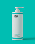 K18 Shampo Detox Peptide Prep 930ml