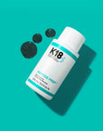 K18 Shampo Detox Peptide Prep