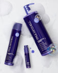 PLATINUM PLUS Toning DROPS