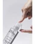 CLEAR Smoothing Serum