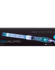 NEURO UNCLIPPED 1.25'' (3,17 cm)