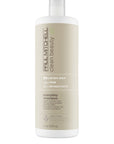 CLEAN BEAUTY EVERYDAY Shampoo - Per te Gjithe Tipet