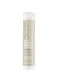 CLEAN BEAUTY EVERYDAY Shampoo - Per te Gjithe Tipet