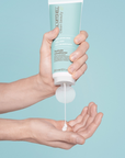 CLEAN BEAUTY HYDRATE Conditioner - Hidratim i flokut të thatë