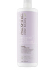 CLEAN BEAUTY REPAIR Conditioner - Riparim dhe Force per Flokun e Demtuar