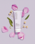 CLEAN BEAUTY REPAIR Conditioner - Riparim dhe Force per Flokun e Demtuar