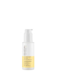 CLEAN BEAUTY VOLUMIZING Liquid