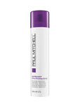 EXTRA BODY FIRM FINISHING Spray