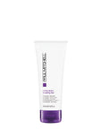 EXTRA BODY SCULPTING Gel