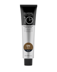 THE COLOR 10 6N