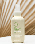 TEA TREE Hemp Multitasking Spray