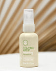 TEA TREE Hemp Replenishing Hair & Body Oil