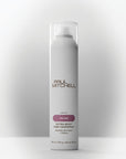 EXTRA BODY FIRM FINISHING Spray