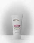 EXTRA BODY SCULPTING Gel