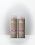 EXTRA BODY Shampoo