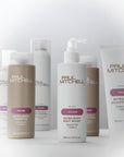 EXTRA BODY SCULPTING Foam