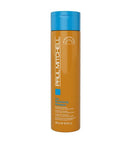 SUN REVITALIZING SHAMPO 300 ml