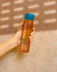 SUN REVITALIZING SHAMPO 300 ml