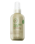 TEA TREE Hemp Multitasking Spray