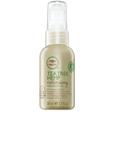 TEA TREE Hemp Replenishing Hair & Body Oil