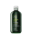 TEA TREE LEMON SAGE THICKENING CONDITIONER