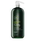 TEA TREE LEMON SAGE THICKENING CONDITIONER