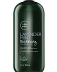 TEA TREE LAVENDER MINT MOISTURE CONDITIONER